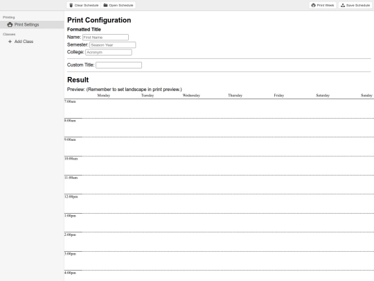 nawibo-blog/misc/scheduler screenshot