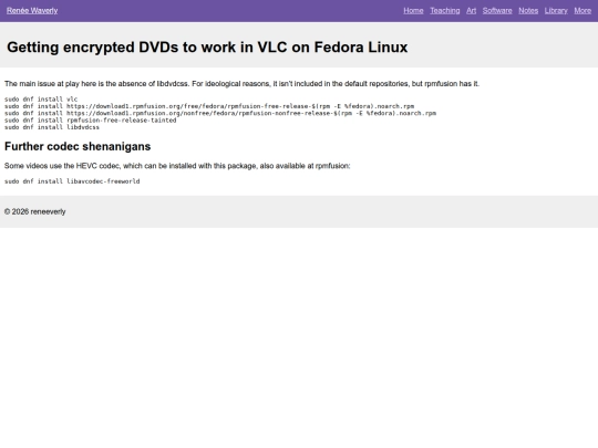 notes/linux/fedora_libdvdcss screenshot
