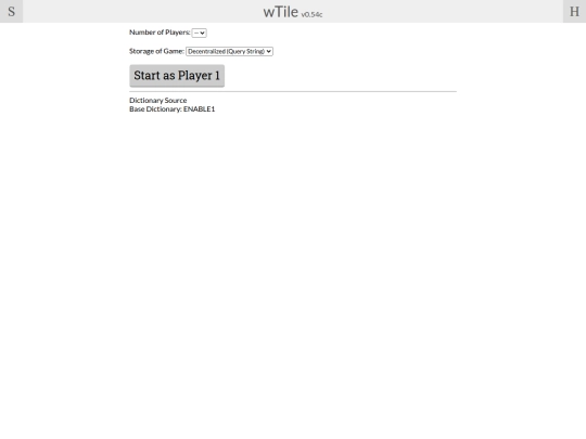 tiny-apps/wtile/wtile screenshot