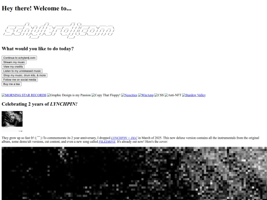 altindex screenshot