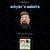 schyler.neocities.org avatar