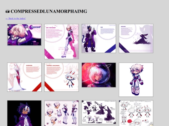 lunamorpha-pg/Lunamorpha-Gallery/compressedlunamorphaimg screenshot