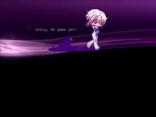 lunamorpha-pg/gamelink/gamelink screenshot