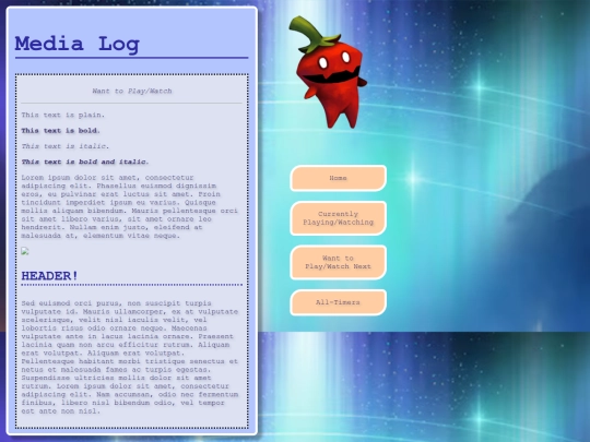 medialog-pg/WANTTOPLAY/wanttoplay screenshot