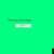 textfighter.neocities.org avatar