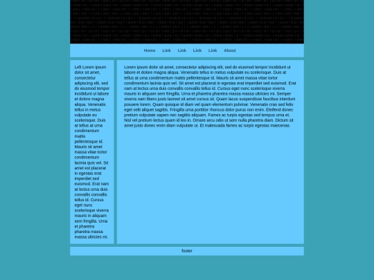 Test2 screenshot