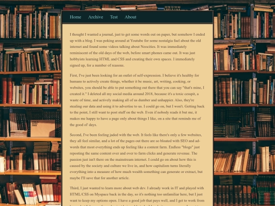 posts/2022-06-21-First-Contact screenshot
