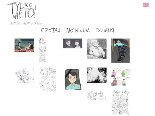 galeria screenshot