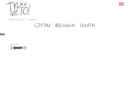kontakt screenshot