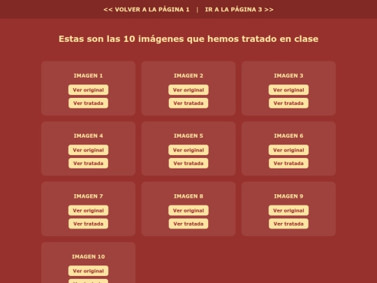 pagina2 screenshot