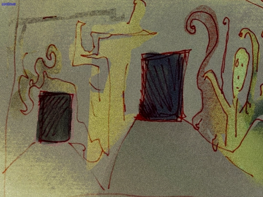 hall2 screenshot