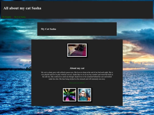 pictures screenshot