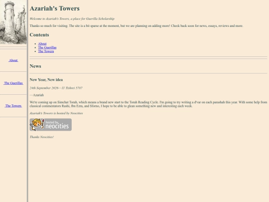 frame-test/page screenshot