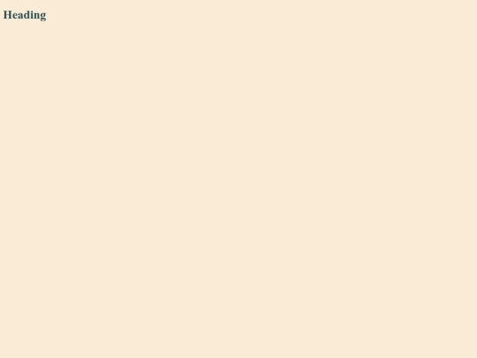 test screenshot