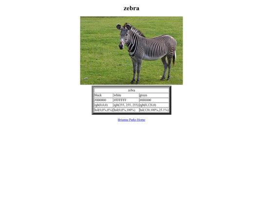 colorscheme screenshot