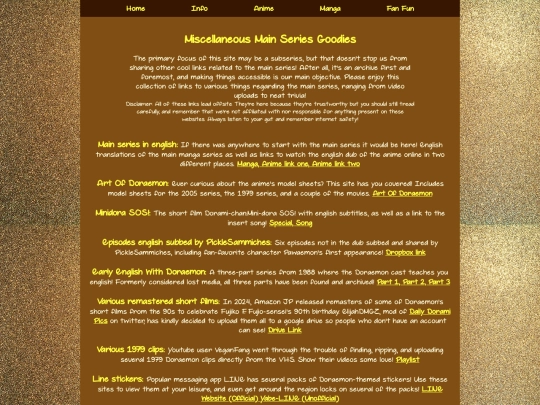 other screenshot