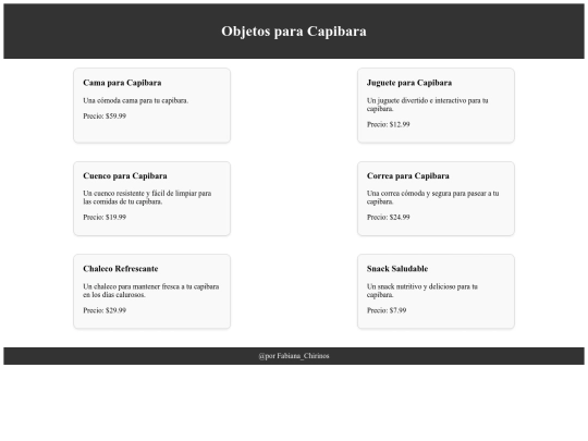 capybara screenshot
