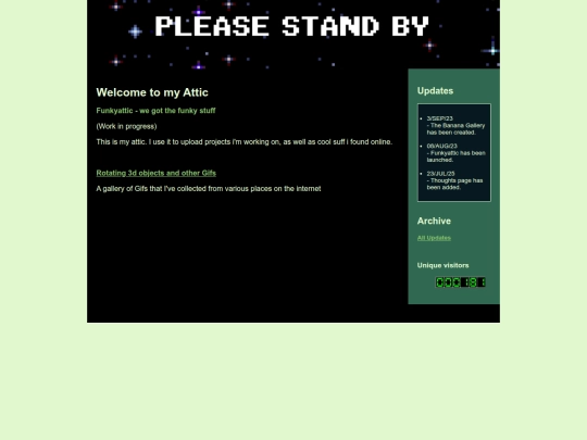 main screenshot