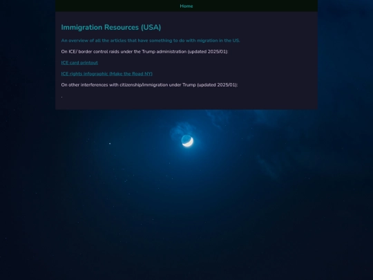 america_immigration/america_immigration screenshot