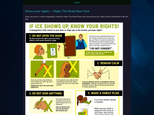 america_immigration/infographic_maketheroadny screenshot