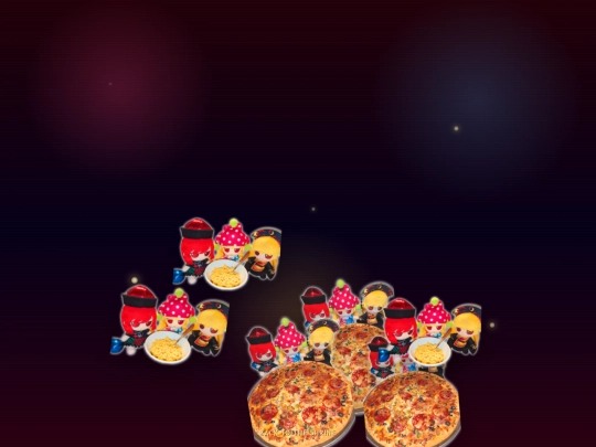 hell-kids-party screenshot