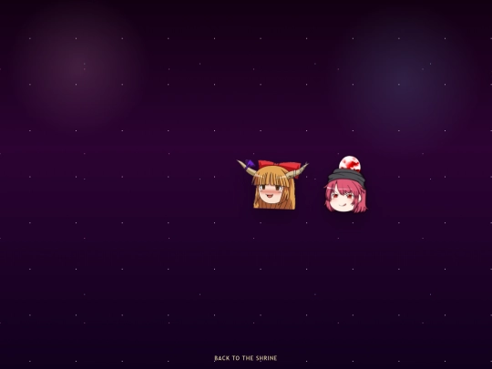 oni-chase-404 screenshot