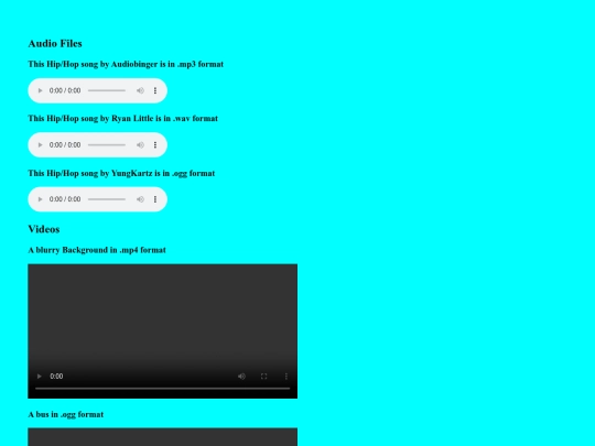 Lab10/Lab10 screenshot