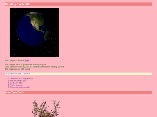 Lab3/Lab3 screenshot