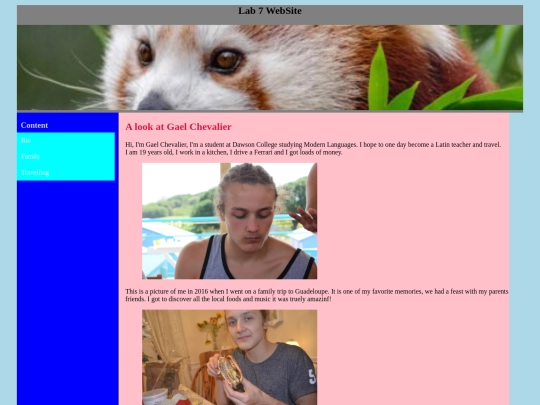 Lab7/lab7 screenshot