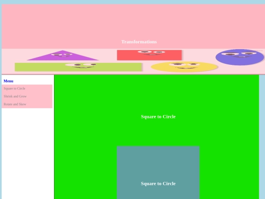 Lab8/lab8-1 screenshot