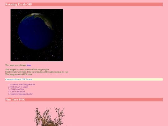 Project/Lab3/Lab3 screenshot