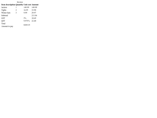 Project/Lab6/Lab6 screenshot