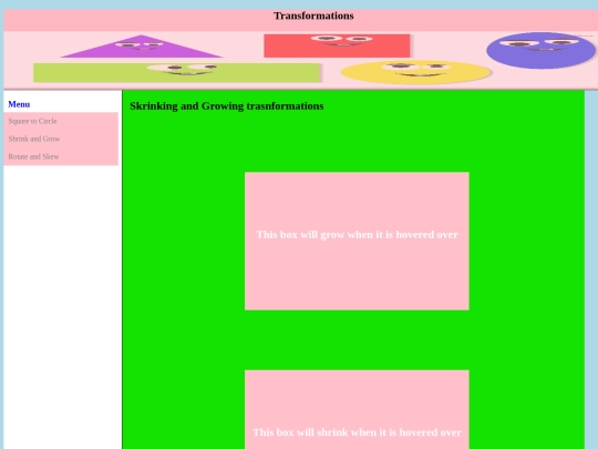 Project/Lab8/lab8-2 screenshot