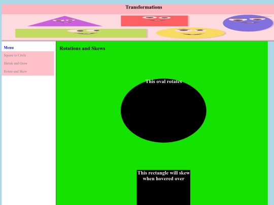 Project/Lab8/lab8-3 screenshot