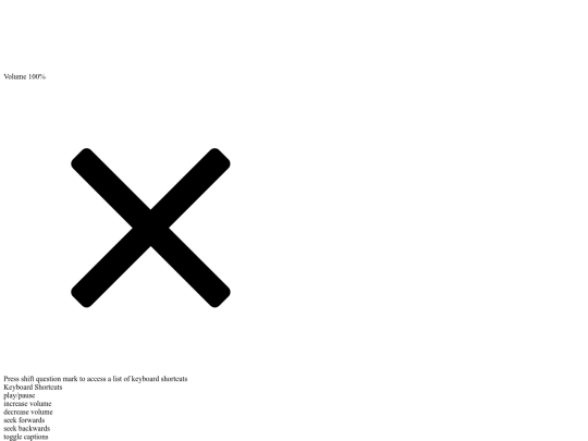 embed/3123 screenshot