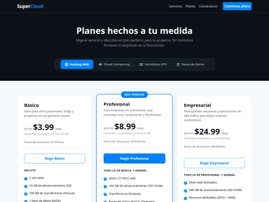 planes screenshot