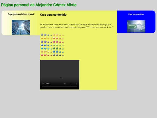 modulo2/mod2obligatorio screenshot