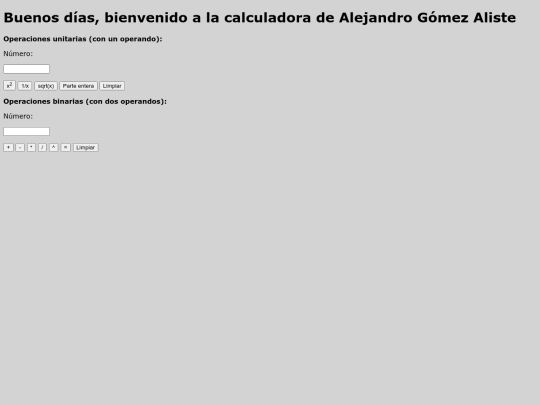 modulo4/mod4obligatorio screenshot