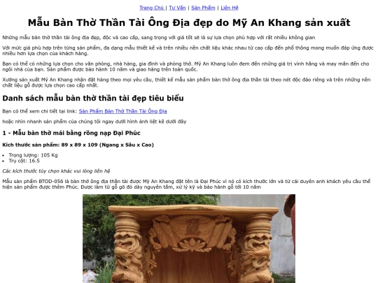mau-ban-tho-than-tai screenshot