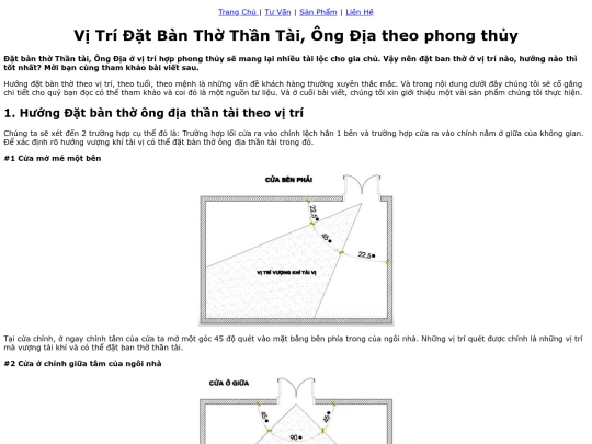vi-tri-huong-dat-ban-tho-than-tai screenshot