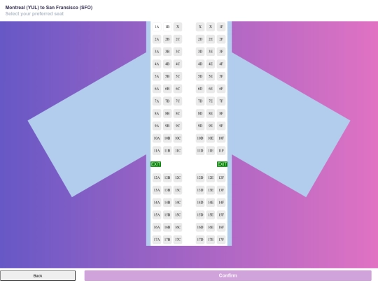 demo/plane-map screenshot