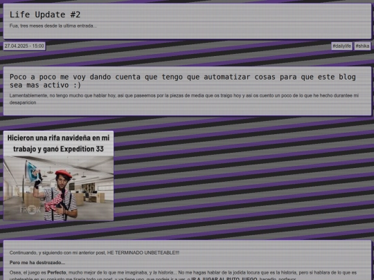blog/Blog270426/blog270426 screenshot
