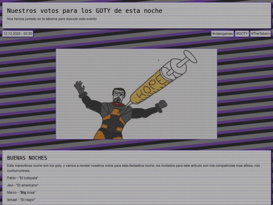 blog/GOTY screenshot