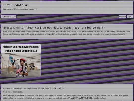 blog/blog_27-12 screenshot