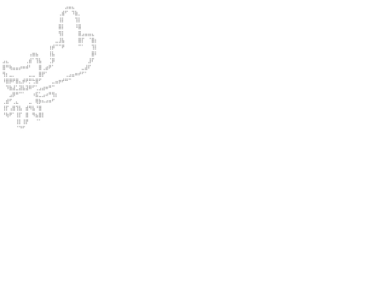 fuck-you screenshot