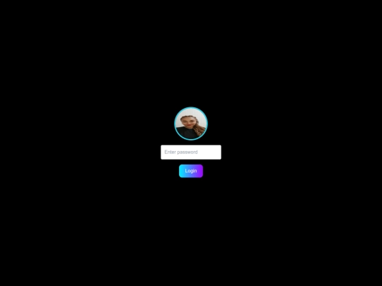 halal screenshot