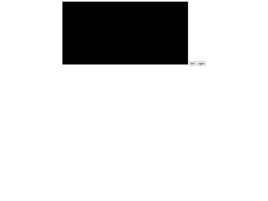 canvas screenshot
