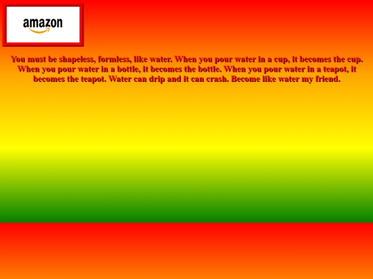 headertags screenshot