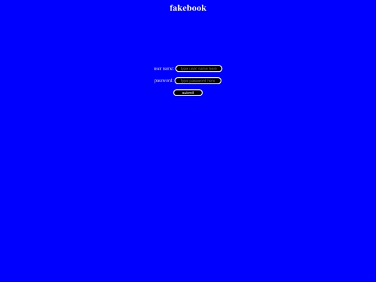 textbox screenshot