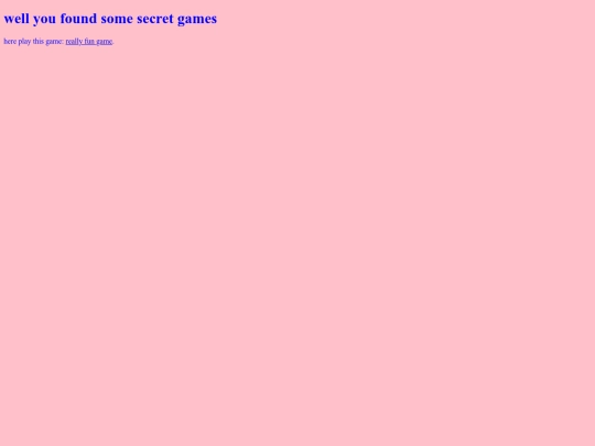 howdidyouknow screenshot